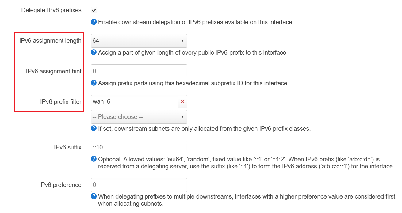 image-20210707233753989