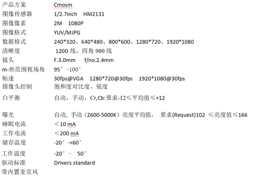 image-20220814223205817