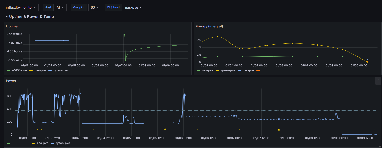 grafana.png